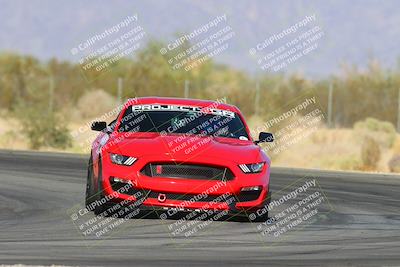 media/Nov-09-2024-Speed Ventures (Sat) [[3963a68c19]]/5-Black Group/Session 1 (Turn 7)/